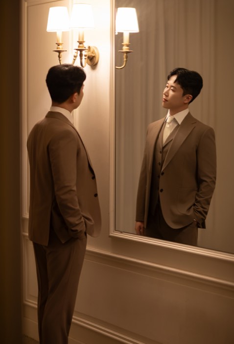 웨딩 사진 6